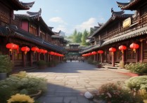 临沂兰陵旅游景点有哪些值得一去的小众玩法？