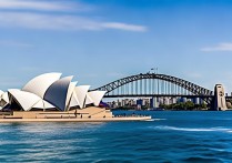 悉尼旅游景点有哪些值得打卡的小众玩法？