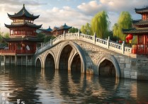 西湖有哪些著名景点？一游尽览古韵今风之谜？