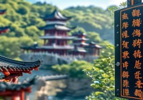 株洲附近有哪些小众又好玩的旅游景点推荐？