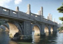 立水桥景点有哪些必打卡的隐藏玩法？