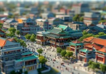 滨州有哪些必去的旅游景点？周末去滨州玩几天合适？