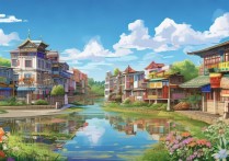 南京周边有哪些必游的绝美景点？揭秘隐藏的旅游秘境！