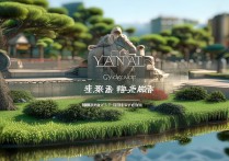 烟台哪些景点2024年免门票？附预约条件和最新政策