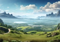 全景景点哪里拍最出片？隐藏机位有哪些推荐？