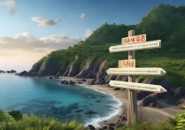 济州岛东线景点有哪些必打卡的小众秘境？