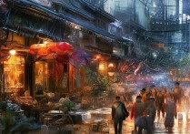 石家庄有哪些必游景点？揭秘隐藏在河北的旅游宝藏！