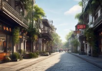 上海法租界景点有哪些值得深度漫步的历史街巷？