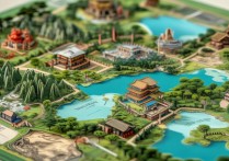 宝泉旅游景点大全有哪些必去景点和游玩攻略？