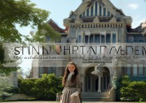 景点模特怎么拍？拍照技巧与穿搭指南分享