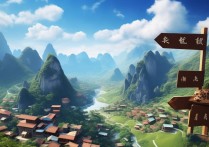 贵州务川旅游景点有哪些？隐藏的绝美风光揭秘？