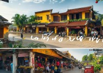 越南岘港有哪些必去小众景点？