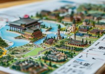 青州免费旅游景点大全有哪些必打卡的免费好去处？