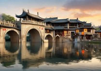 泰州有哪些小众又好玩的旅游景点值得去？