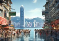 港中旅景点有哪些？门票价格和开放时间是多少？