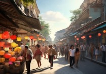 越南著名旅游景点有哪些值得一去？