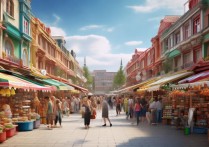 有哪些便宜又好玩的旅游景点推荐？