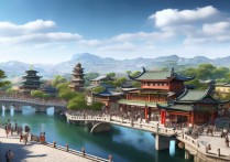 朱家尖必去景点有哪些？3天2夜怎么玩才不踩坑？