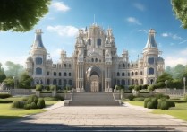 景点介绍网站哪个最全？本地景点信息去哪查靠谱？