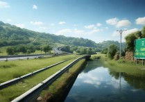 乐广高速沿线有哪些值得游玩的景点？