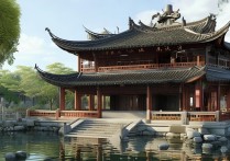 绍兴兰亭旅游景点有哪些必打卡的隐秘角落？