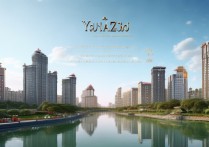 永济旅游景点大全有哪些必去小众景点？