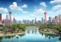 海珠有哪些必去小众景点？本地人私藏攻略在此！