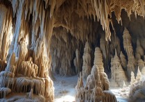 双龙洞景点值得去吗？最佳游玩时间和路线攻略是什么？