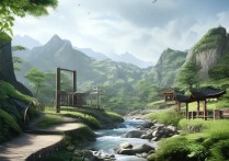 福州爬山景点推荐，哪些小众路线适合周末休闲？