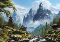 尧山景点有哪些必打卡的隐藏玩法？