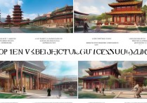 徐州景点排名前十