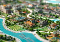 遵义市旅游景点大全，哪些小众景点值得一去？