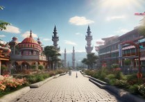 阜康市有哪些必打卡的旅游景点推荐？