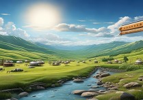 关山牧场旅游景点有哪些必玩项目？适合亲子游玩吗？