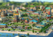 常宁市有哪些小众又好玩的旅游景点值得打卡？