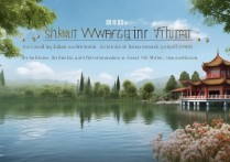 玉溪景点众多，究竟哪些地方是游客最不能错过的打卡圣地呢？