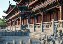 江苏标志性景点有哪些值得深度打卡的？