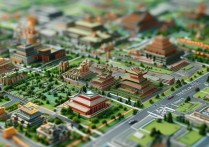 成都旅游景点地图2024最新版，免费下载吗？必去景点怎么规划路线？