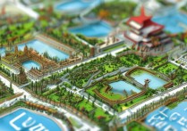 滦县旅游景点大全，哪些地方值得一游？揭秘滦县独特风光！