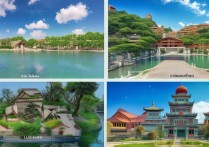 临湘景点盘点临湘哪些地方值得一游？揭秘隐藏的绝美景点！