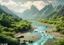 富蕴有哪些小众景点值得打卡？