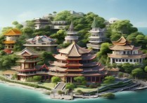 鼓浪屿五大景点联票包含哪些景点？值得买吗？