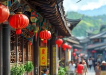 湖南有哪些有名的旅游景点值得推荐？