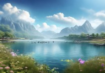 密云水库周边有哪些免费又好玩的景点推荐？