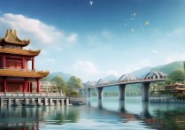 温州市周边有哪些适合周末游玩的免费小众景点？