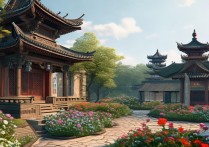 国清寺周边有哪些必去的小众景点？