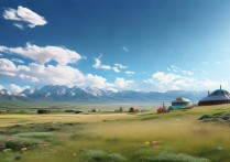 青海海北旅游景点有哪些小众又值得一去的地方？