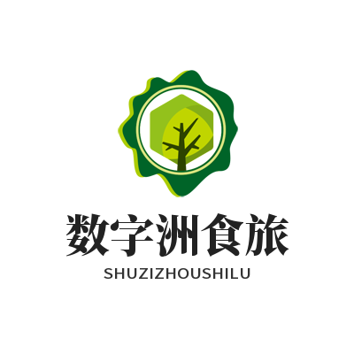 新疆手抓饭里必须有胡萝卜吗？