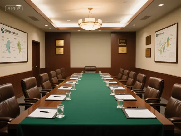 2025 年公务禁酒政策解析