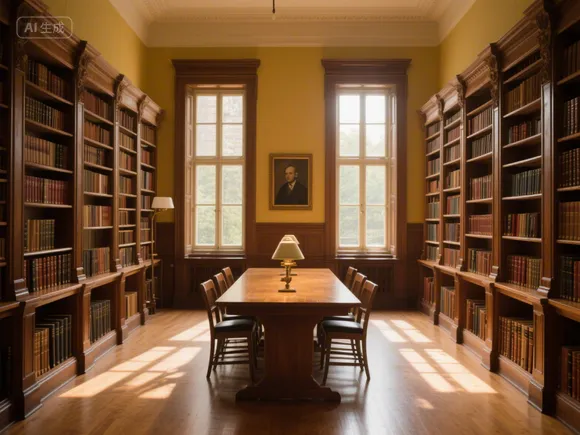 2025 年公务禁酒政策解析